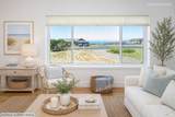 476 Oceana Drive - Photo 18