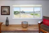 476 Oceana Drive - Photo 19