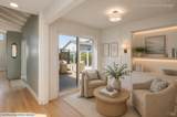 476 Oceana Drive - Photo 21