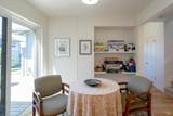 476 Oceana Drive - Photo 22