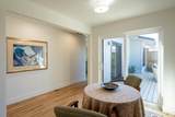 476 Oceana Drive - Photo 23