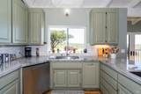 476 Oceana Drive - Photo 24
