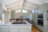 476 Oceana Drive - Photo 26