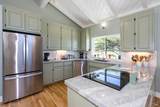 476 Oceana Drive - Photo 27