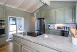 476 Oceana Drive - Photo 28