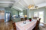 476 Oceana Drive - Photo 30