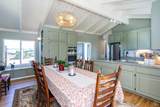 476 Oceana Drive - Photo 34