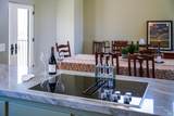 476 Oceana Drive - Photo 35