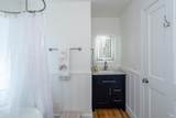 476 Oceana Drive - Photo 36
