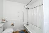476 Oceana Drive - Photo 37