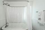 476 Oceana Drive - Photo 38