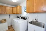 476 Oceana Drive - Photo 39