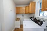 476 Oceana Drive - Photo 40