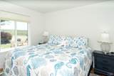 476 Oceana Drive - Photo 41