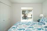 476 Oceana Drive - Photo 42