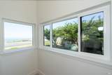 476 Oceana Drive - Photo 43