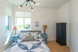 476 Oceana Drive - Photo 44