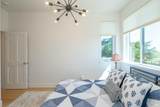476 Oceana Drive - Photo 45