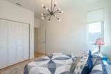 476 Oceana Drive - Photo 46