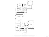 476 Oceana Drive - Photo 85