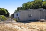 300 Road To Ranches - Photo 56