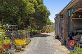 300 Road To Ranches - Photo 58