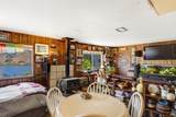 300 Road To Ranches - Photo 59