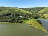 300 Road To Ranches - Photo 60