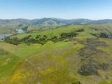 300 Road To Ranches - Photo 61