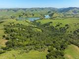 300 Road To Ranches - Photo 62