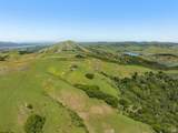 300 Road To Ranches - Photo 63