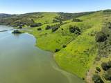 300 Road To Ranches - Photo 64