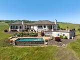 300 Road To Ranches - Photo 65