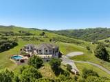 300 Road To Ranches - Photo 66