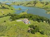 300 Road To Ranches - Photo 67