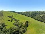 300 Road To Ranches - Photo 68