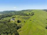 300 Road To Ranches - Photo 69