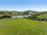 300 Road To Ranches - Photo 70