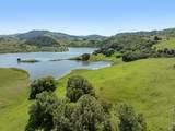 300 Road To Ranches - Photo 71