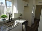 1311 Marlette Street - Photo 12