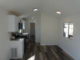 1311 Marlette Street - Photo 16