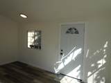 1311 Marlette Street - Photo 17