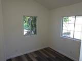 1311 Marlette Street - Photo 18