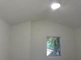 1311 Marlette Street - Photo 19