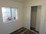 1311 Marlette Street - Photo 20