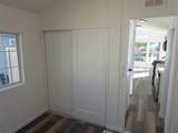 1311 Marlette Street - Photo 21