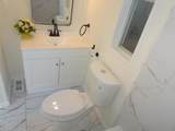 1311 Marlette Street - Photo 22