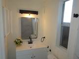 1311 Marlette Street - Photo 25