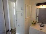 1311 Marlette Street - Photo 26