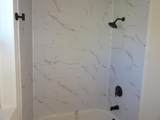 1311 Marlette Street - Photo 28